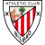 Athletic Bilbao