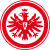 Eintracht Frankfurt II