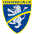 Frosinone Calcio