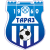 FK Taraz