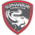 Suphanburi FC