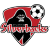 Atlanta Silverbacks