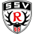 SSV Reutlingen 1905