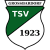 TSV Grossbardorf