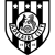 Adelaide City FC