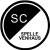 SC Spelle-Venhaus