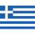 Greece