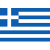 Greece