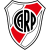 Club River Plate Asuncion