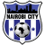 Nairobi City Stars FC