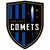 Adelaide Comets FC