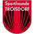 SF Troisdorf