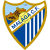 Malaga CF