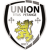 FC UNION TITUS PETINGEN