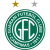 Guarani FC SP