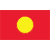 Kyrgyzstan