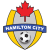 Hamilton City SC