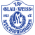 TSV Melchiorshausen