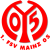 Mainz 05