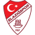 Elazigspor