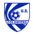 US Colomiers Football