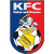 KFC Kalna Nad Hronom