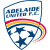 Adelaide United FC