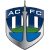 Auckland City FC