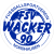 FSV Wacker 90 Nordhausen