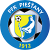 Pfk Piestany