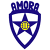 Amora FC