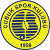 Cubukspor Futbol AS