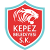 Kepez Belediyespor