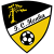 FC Honka