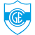 Gimnasia y Esgrima de Concepcion del Uruguay