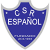 Centro Espanol