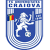 FC U Craiova 1948