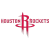 Houston Rockets