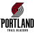 Portland Trail Blazers