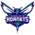 Charlotte Hornets