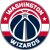 Washington Wizards