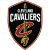 Cleveland Cavaliers