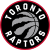 Toronto Raptors