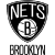 Brooklyn Nets