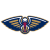 New Orleans Pelicans