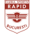 Rapid Aibo Bucuresti