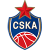 CSKA Moscow