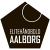 Eh Aalborg