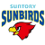 Sunbirds