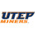 UTEP Miners